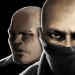 Download LONEWOLF (17+) (MOD, Unlimited Money) 1.4.209