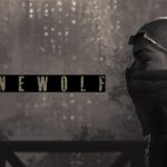 Download LONEWOLF (17+) v1.2.79 MOD APK [Money]