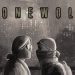 lonewolf-17-v1-4-209-mod-apk-dinheiro-infinito