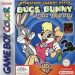 looney-tunes-carrot-crazy