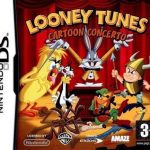 Download Looney Tunes - Cartoon Concerto (SQUiRE)