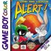 looney-tunes-collector-alert
