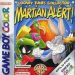looney-tunes-collector-martian-revenge