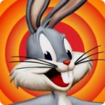 Download Looney Tunes Dash! (MOD, Free Shopping) 1.92.02
