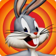Download Looney Tunes Dash! (MOD, Free Shopping) 1.92.02