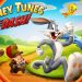 Download Looney Tunes Dash! v1.93.03 MOD APK [Free Shopping]