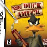 looney-tunes-duck-amuck