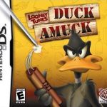 looney-tunes-duck-amuck-micronauts
