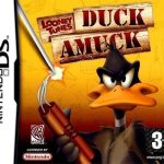 looney-tunes-duck-amuck-puppa