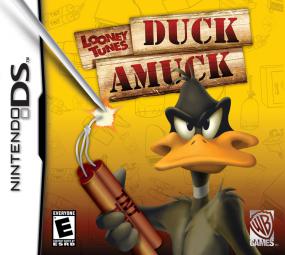 Download Looney Tunes: Duck Amuck