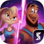 looney-tunes-mundo-insano-mod-apk-v41-1-0-mod-menu-skill-infinita