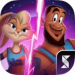 looney-tunes-mundo-insano-mod-apk-v41-1-0-mod-menu-skill-infinita