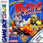 looney-tunes-racing