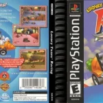 looney-tunes-racing