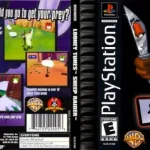 looney-tunes-sheep-raider