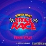 looney-tunes-space-race