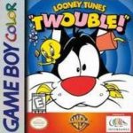 looney-tunes-twouble