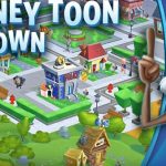 Download Looney Tunes v66.0.0 MOD APK [Habilidades sem Atraso]