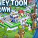 Download Looney Tunes v66.0.0 MOD APK [Habilidades sem Atraso]