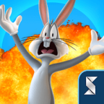 Download Looney Tunes World of Mayhem 66.0.0