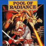 Download Loony Pool (Lunar Ball Hack) (NES)