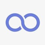 Download ∞ Loop 3.0