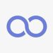 Download ∞ Loop 3.0