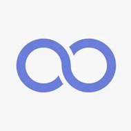 Download ∞ Loop 3.0
