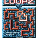 Download Loopz (NES)
