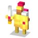 Download Looty Dungeon (MOD, unlimited coins) 1.0.0