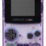 Download Loppi Puzzle Magazine - Nintendo Power Menu