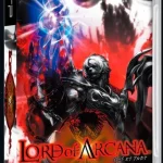lord-of-arcana
