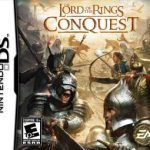 lord-of-the-rings-the-conquest