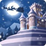 Download Lords & Castles (MOD, Upgrade) 1.43