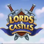 Download Lords & Castles v1.38 MOD APK [Free Shopping]