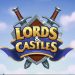 Download Lords & Castles v1.38 MOD APK [Free Shopping]