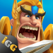 Download Lords Mobile 2.197
