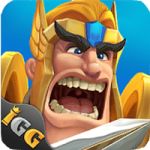 lords-mobile-mod-apk-v2-104-mega-mod
