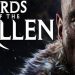Download Lords of the Fallen v1.1.3 Apk + Data Full