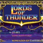 lords-of-thunder