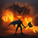 lords-royale-rpg-de-toques-mod-apk-v1-1-18-compras-gratis