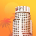 Download Los Angeles Crimes MOD APK v1.9.6 (Munição Infinita)