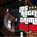 Download Los Angeles Crimes v1.6 MOD APK [Munição Infinita]