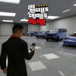 los-angeles-crimes-v1-9-7-mod-apk-mermi-modificado