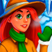 lost-artifacts-ice-queen-mod-apk-v1-0-dinheiro-infinito