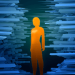 Download Lost Echo 3.2.1