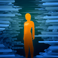 Download Lost Echo 3.2.1