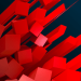 Download Lost Echo MOD APK v9.4 (Versão Completa)