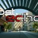 Download Lost Echo v8.3.1 Apk Full