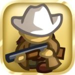 Download Lost Frontier 1.0.2